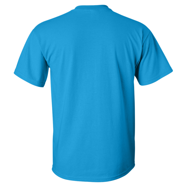 ™Ultra-Cotton T-Shirt. - Image 73
