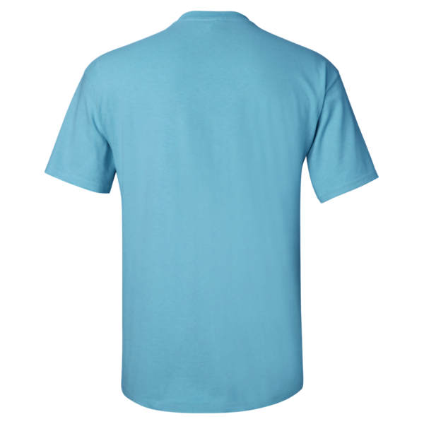™Ultra-Cotton T-Shirt. - Image 88