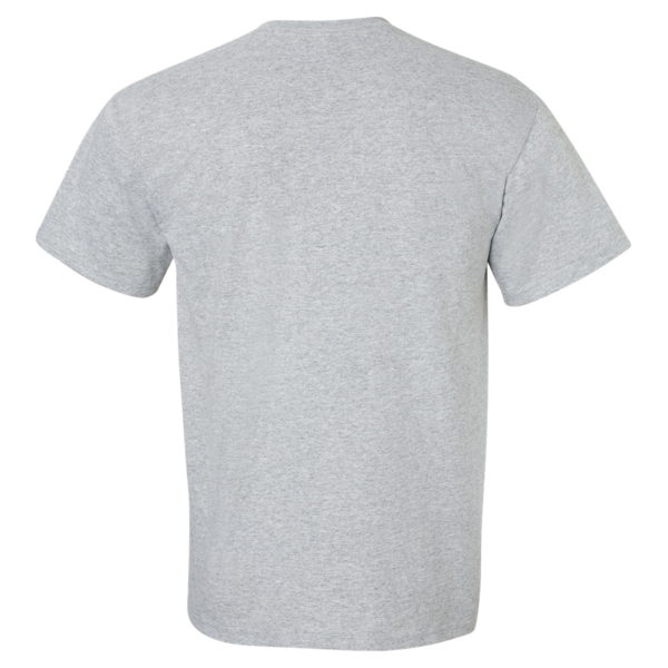 ™Ultra-Cotton T-Shirt. - Image 106
