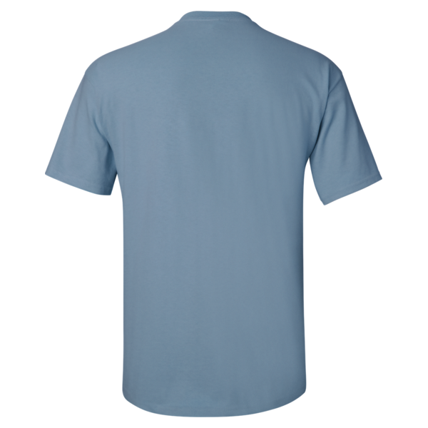 ™Ultra-Cotton T-Shirt. - Image 118