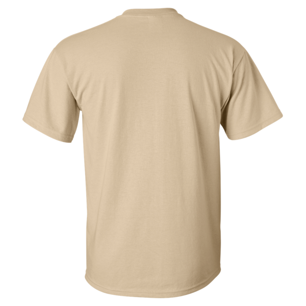 ™Ultra-Cotton T-Shirt. - Image 84