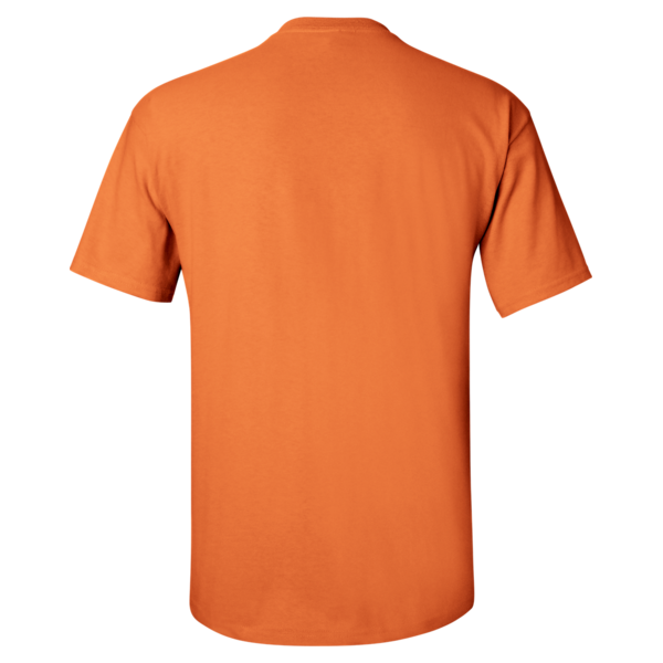 ™Ultra-Cotton T-Shirt. - Image 101