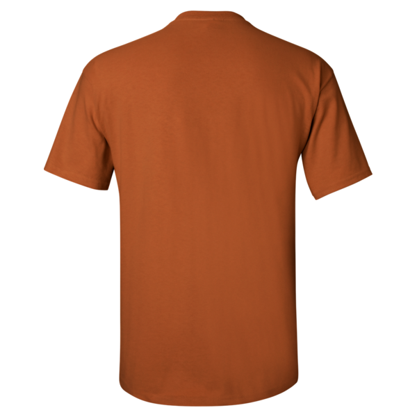 ™Ultra-Cotton T-Shirt. - Image 102