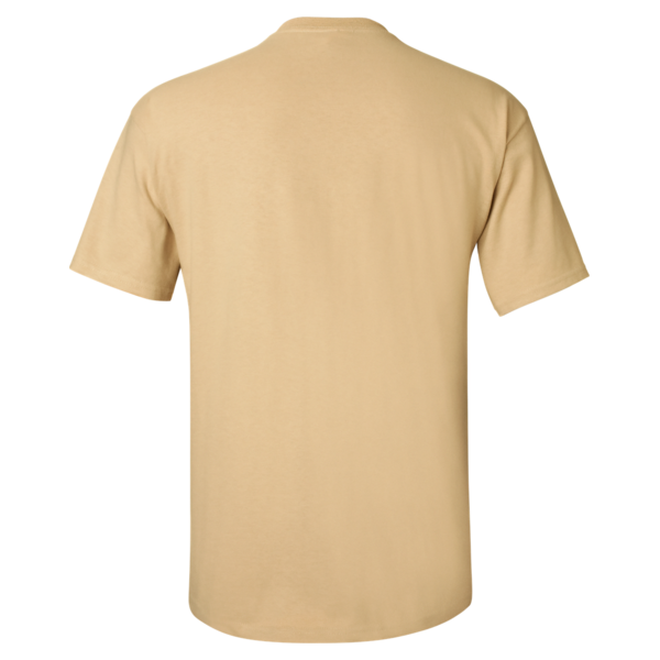 ™Ultra-Cotton T-Shirt. - Image 124