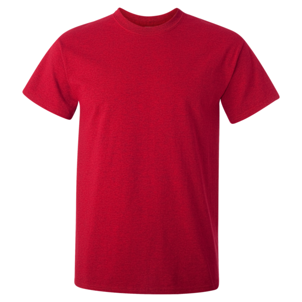 ™Ultra-Cotton T-Shirt. - Image 58
