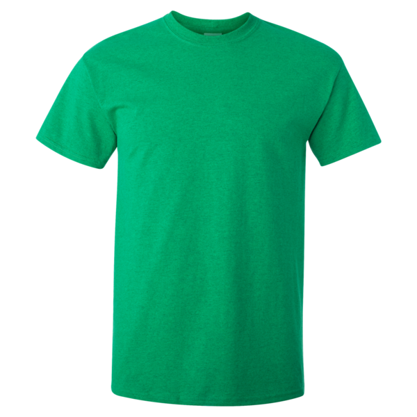 ™Ultra-Cotton T-Shirt. - Image 15