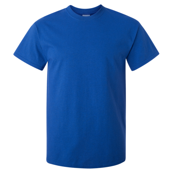 ™Ultra-Cotton T-Shirt. - Image 47