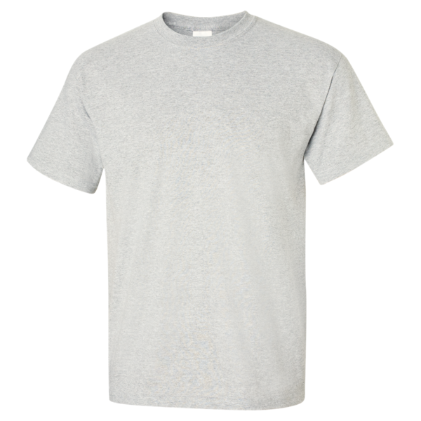 ™Ultra-Cotton T-Shirt. - Image 57