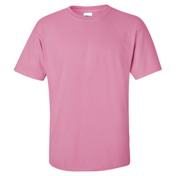 ™Ultra-Cotton T-Shirt. - Image 41
