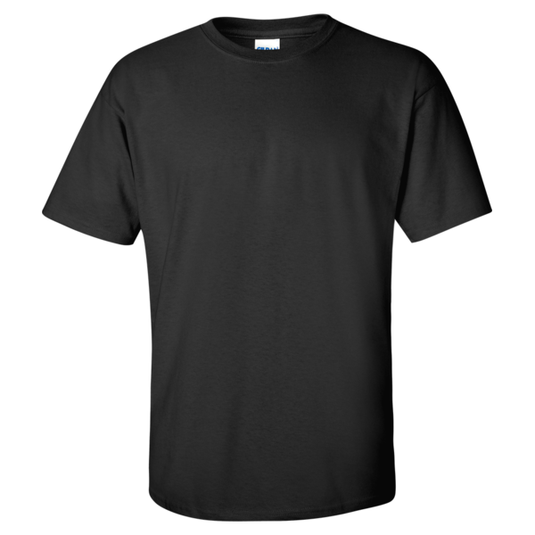 ™Ultra-Cotton T-Shirt. - Image 14