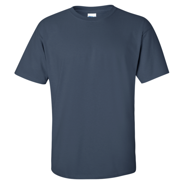 ™Ultra-Cotton T-Shirt. - Image 16
