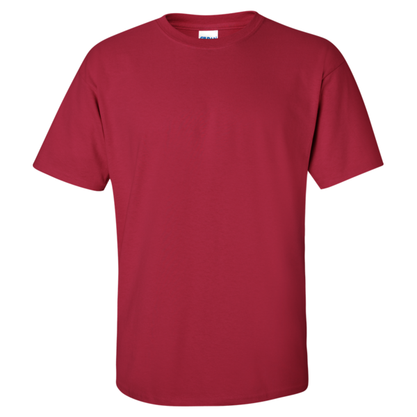 ™Ultra-Cotton T-Shirt. - Image 30