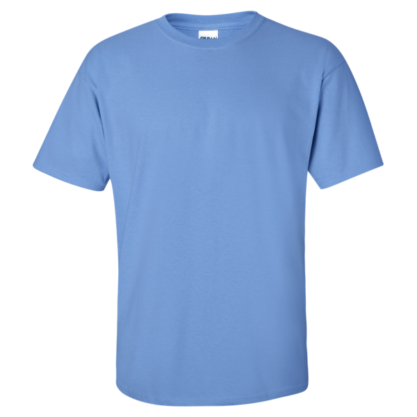 ™Ultra-Cotton T-Shirt. - Image 46