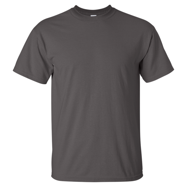 ™Ultra-Cotton T-Shirt. - Image 59
