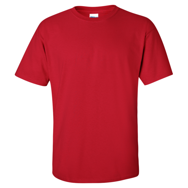 ™Ultra-Cotton T-Shirt. - Image 22