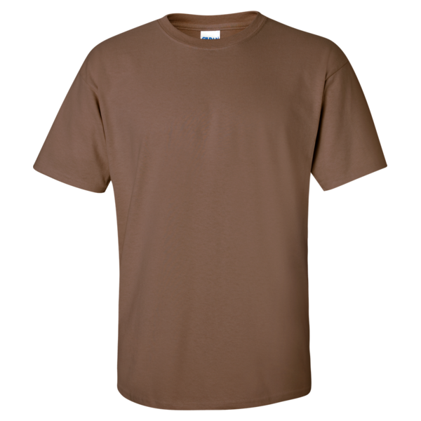 ™Ultra-Cotton T-Shirt. - Image 64