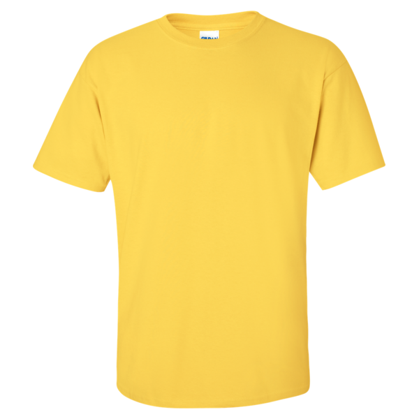 ™Ultra-Cotton T-Shirt. - Image 26