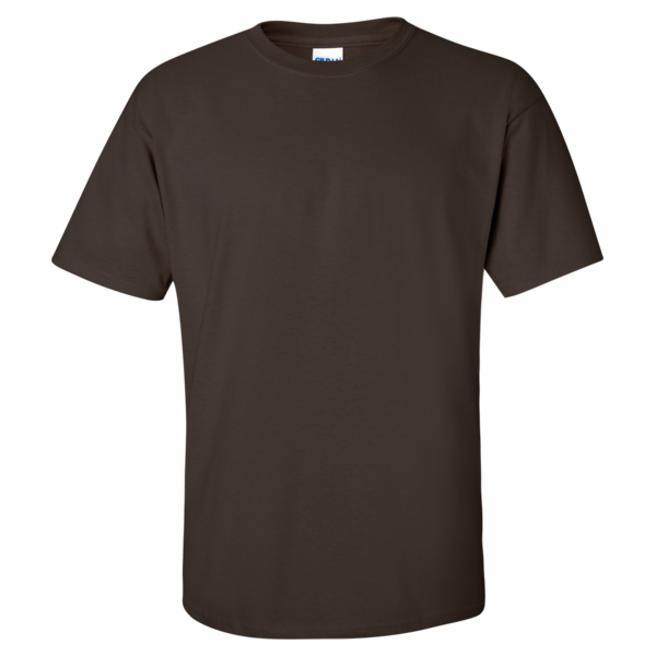 ™Ultra-Cotton T-Shirt. - Image 50