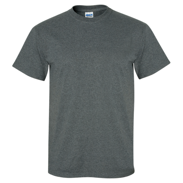 ™Ultra-Cotton T-Shirt. - Image 51