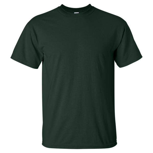 ™Ultra-Cotton T-Shirt. - Image 27