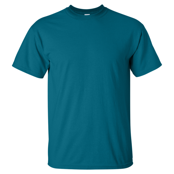 ™Ultra-Cotton T-Shirt. - Image 13