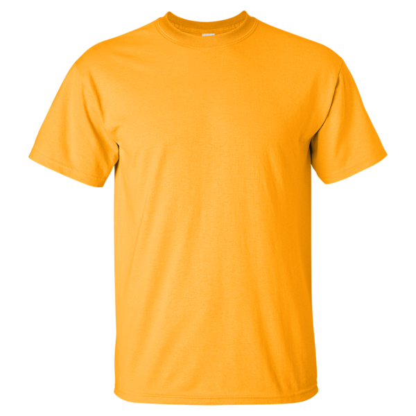 ™Ultra-Cotton T-Shirt. - Image 44