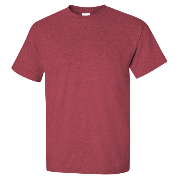 ™Ultra-Cotton T-Shirt. - Image 61