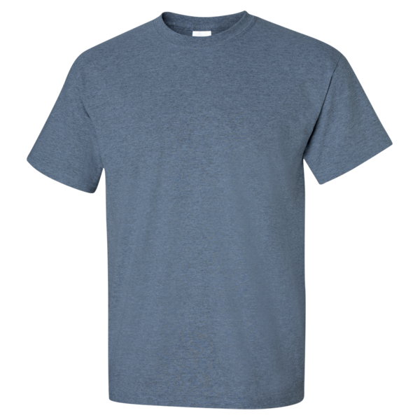 ™Ultra-Cotton T-Shirt. - Image 56