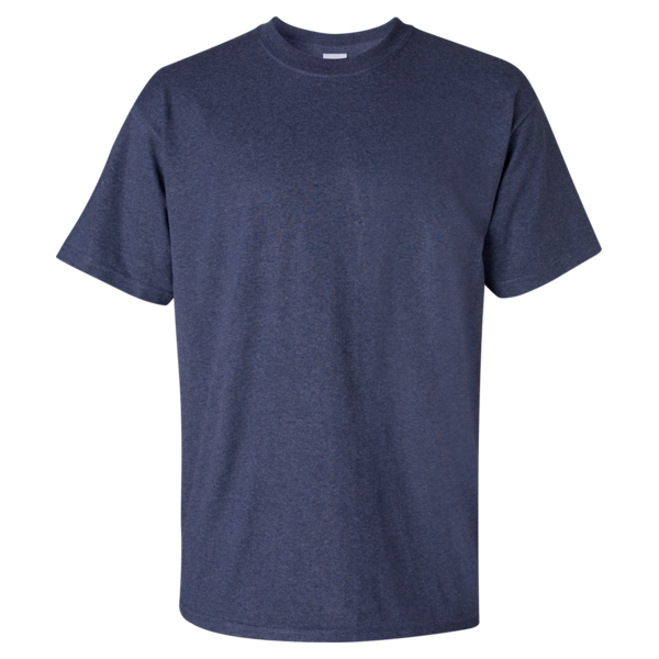 ™Ultra-Cotton T-Shirt. - Image 3