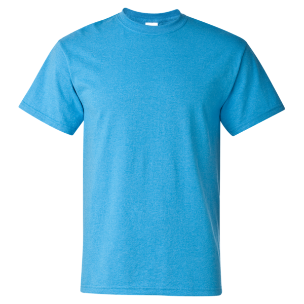 ™Ultra-Cotton T-Shirt. - Image 29