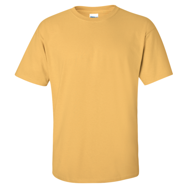 ™Ultra-Cotton T-Shirt. - Image 12