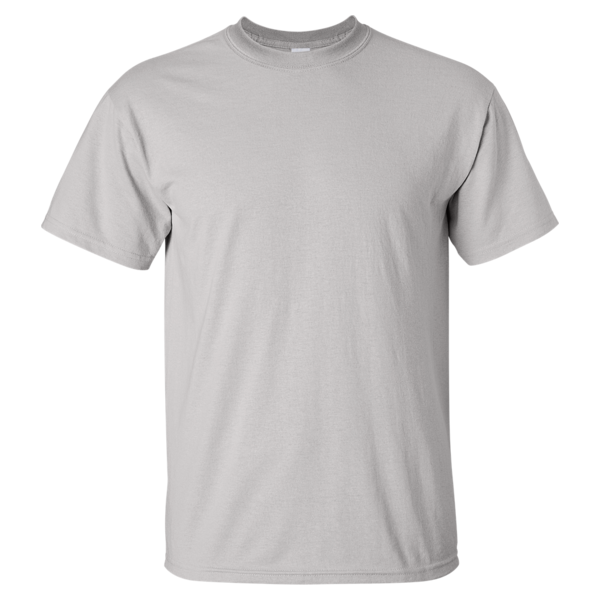 ™Ultra-Cotton T-Shirt. - Image 19