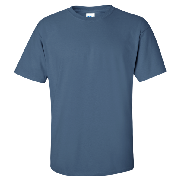 ™Ultra-Cotton T-Shirt. - Image 21