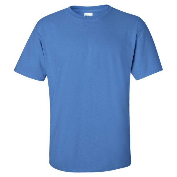 ™Ultra-Cotton T-Shirt. - Image 28