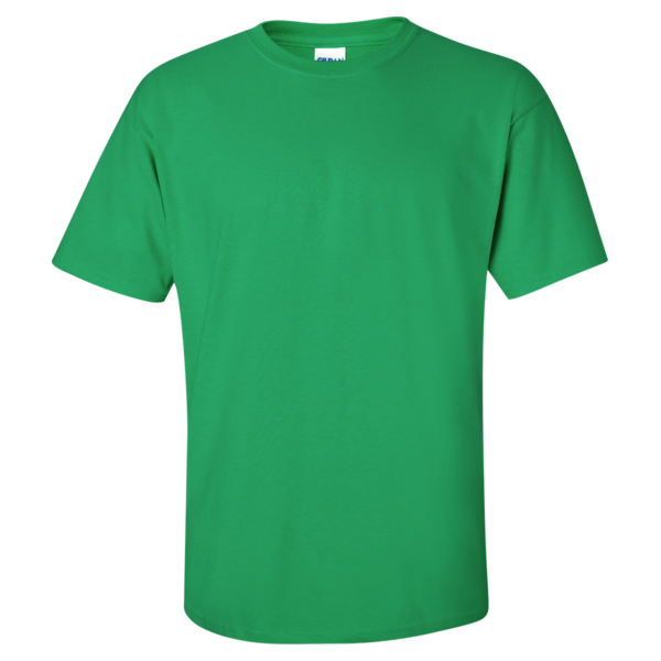 ™Ultra-Cotton T-Shirt. - Image 45