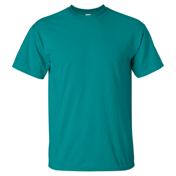 ™Ultra-Cotton T-Shirt. - Image 48