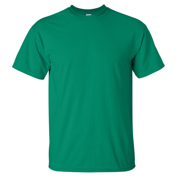 ™Ultra-Cotton T-Shirt. - Image 8