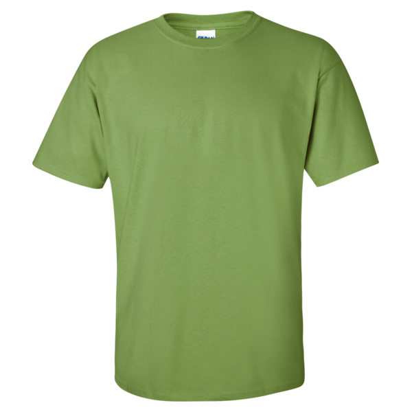 ™Ultra-Cotton T-Shirt. - Image 23