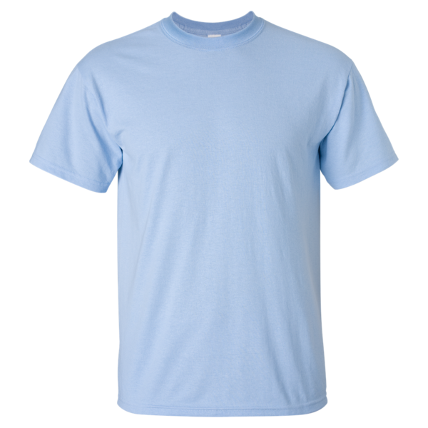 ™Ultra-Cotton T-Shirt. - Image 11
