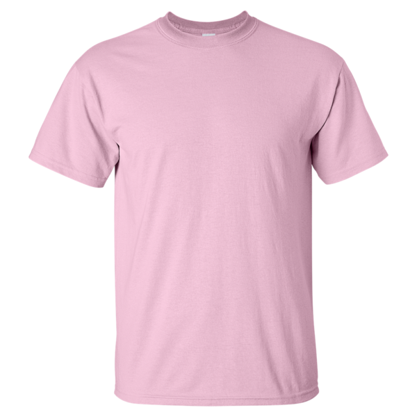 ™Ultra-Cotton T-Shirt. - Image 18