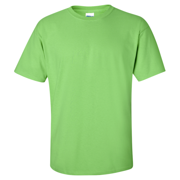 ™Ultra-Cotton T-Shirt. - Image 2