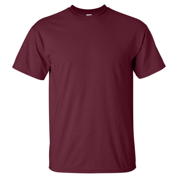 ™Ultra-Cotton T-Shirt. - Image 39