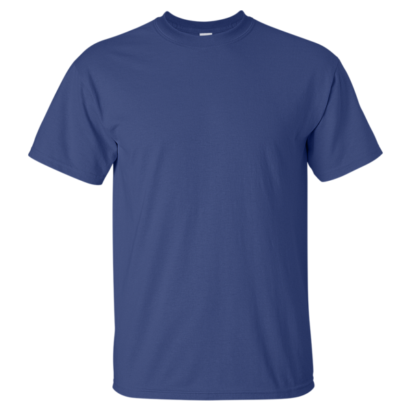 ™Ultra-Cotton T-Shirt. - Image 35