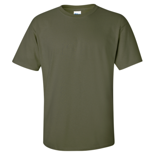 ™Ultra-Cotton T-Shirt.