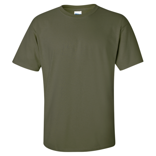 ™Ultra-Cotton T-Shirt.