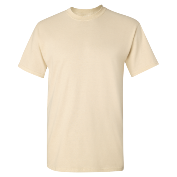 ™Ultra-Cotton T-Shirt. - Image 53