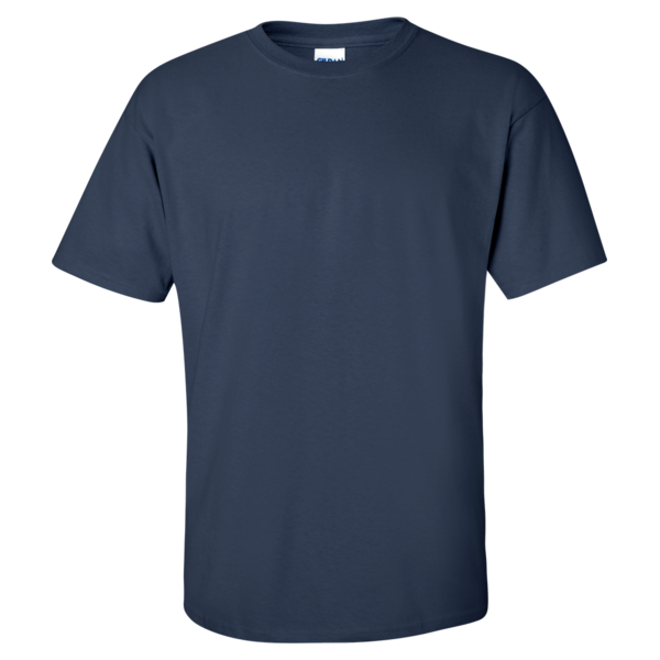 ™Ultra-Cotton T-Shirt. - Image 32