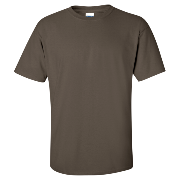 ™Ultra-Cotton T-Shirt. - Image 31