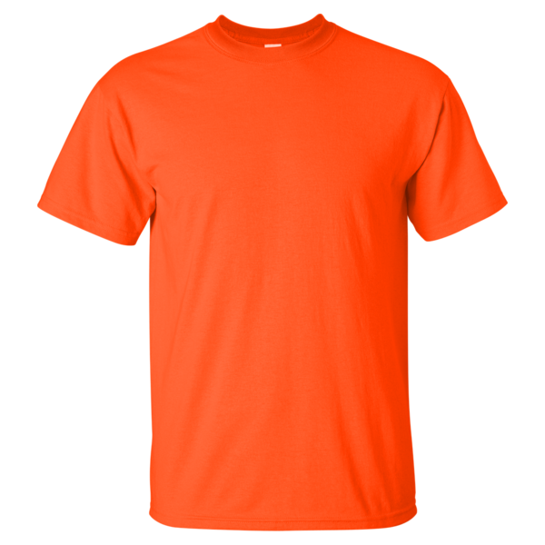 ™Ultra-Cotton T-Shirt. - Image 33