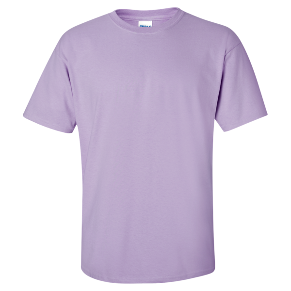 ™Ultra-Cotton T-Shirt. - Image 7